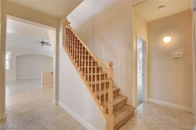 11232 Piazzale Street, Las Vegas, NV 89141