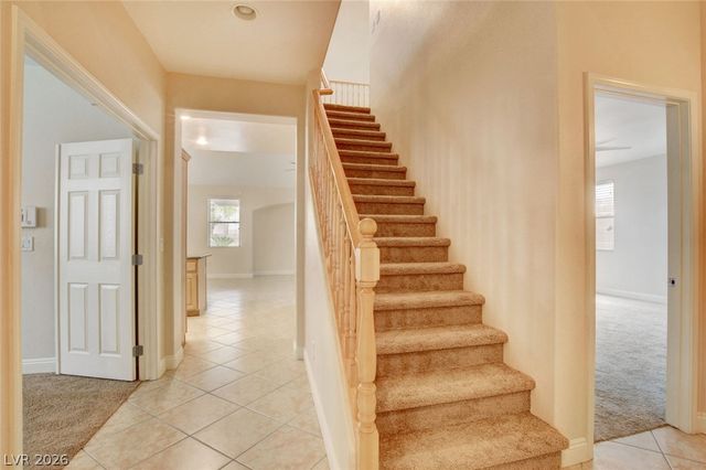 11232 Piazzale Street, Las Vegas, NV 89141