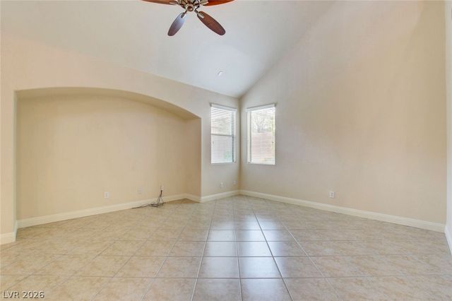 11232 Piazzale Street, Las Vegas, NV 89141