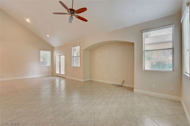 11232 Piazzale Street, Las Vegas, NV 89141