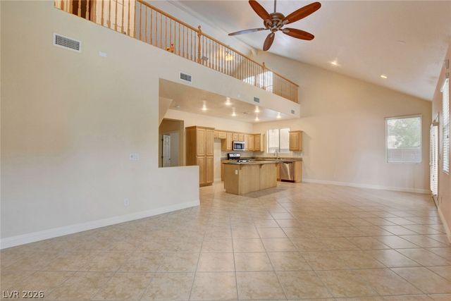 11232 Piazzale Street, Las Vegas, NV 89141