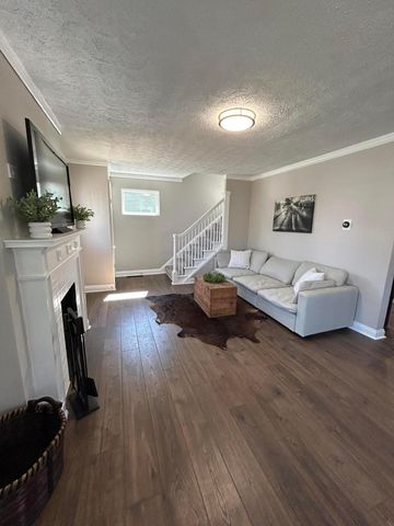 1373 Oakwood Avenue, Columbus, OH 43206