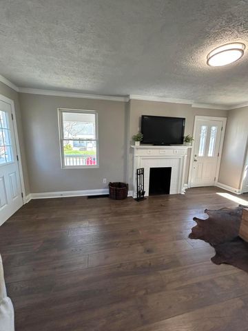 1373 Oakwood Avenue, Columbus, OH 43206