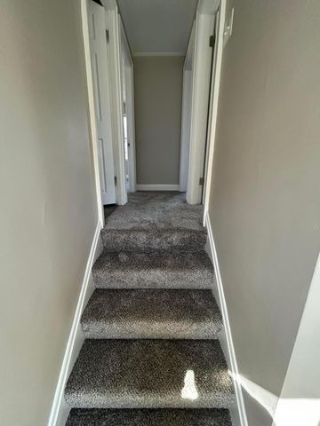 1373 Oakwood Avenue, Columbus, OH 43206