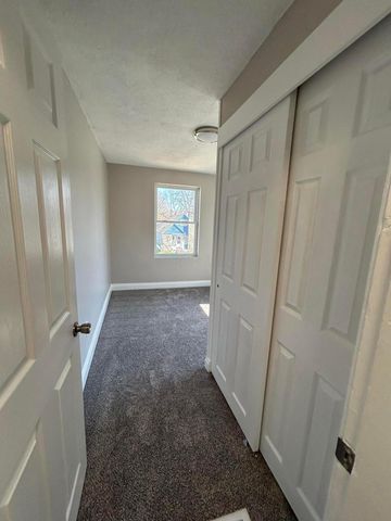 1373 Oakwood Avenue, Columbus, OH 43206