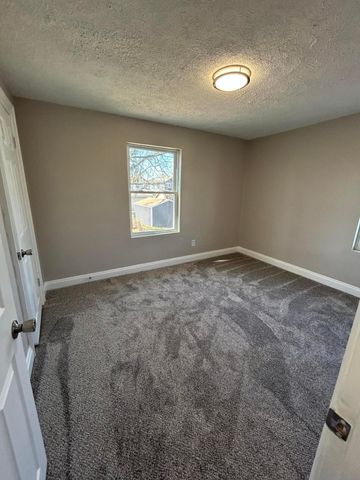 1373 Oakwood Avenue, Columbus, OH 43206