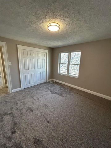 1373 Oakwood Avenue, Columbus, OH 43206