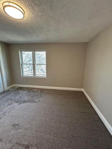 1373 Oakwood Avenue, Columbus, OH 43206