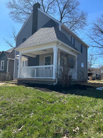 1373 Oakwood Avenue, Columbus, OH 43206