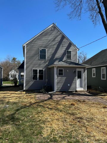 1373 Oakwood Avenue, Columbus, OH 43206