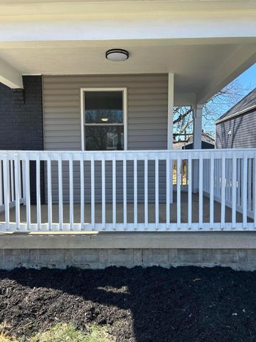 1373 Oakwood Avenue, Columbus, OH 43206