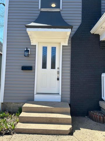 1373 Oakwood Avenue, Columbus, OH 43206