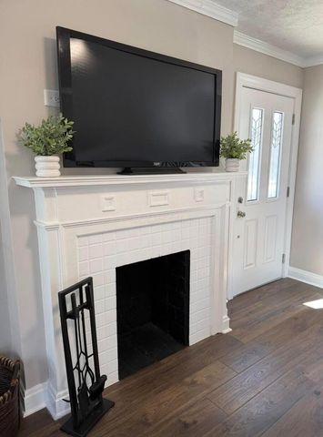 1373 Oakwood Avenue, Columbus, OH 43206