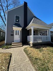 1373 Oakwood Avenue, Columbus, OH 43206