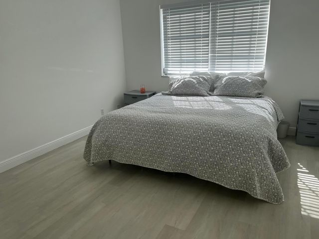 1821 NE 62nd Street 411, Fort Lauderdale, FL 33308