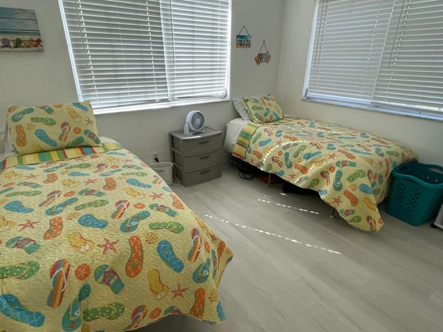 1821 NE 62nd Street 411, Fort Lauderdale, FL 33308