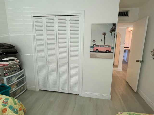 1821 NE 62nd Street 411, Fort Lauderdale, FL 33308