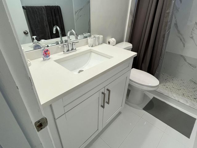 1821 NE 62nd Street 411, Fort Lauderdale, FL 33308