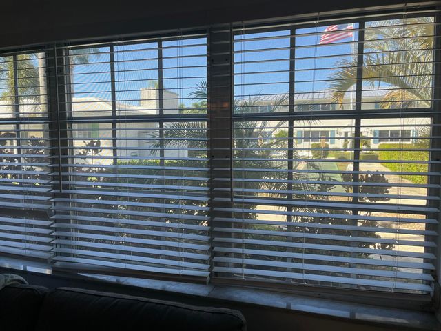 1821 NE 62nd Street 411, Fort Lauderdale, FL 33308