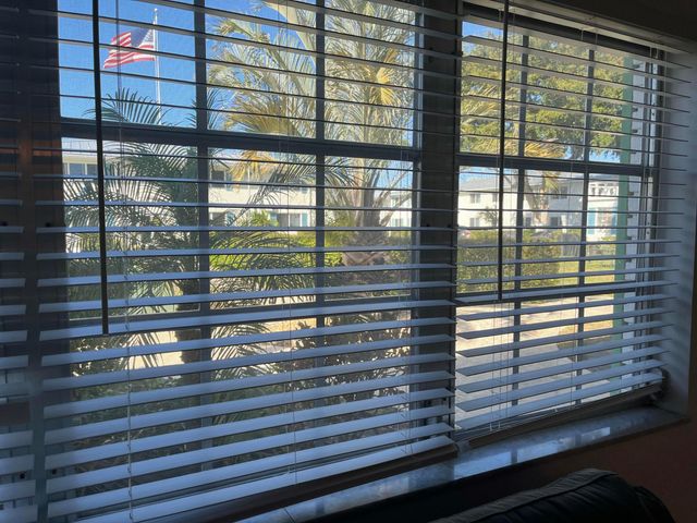 1821 NE 62nd Street 411, Fort Lauderdale, FL 33308