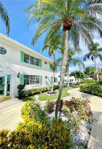 1821 NE 62nd Street 411, Fort Lauderdale, FL 33308