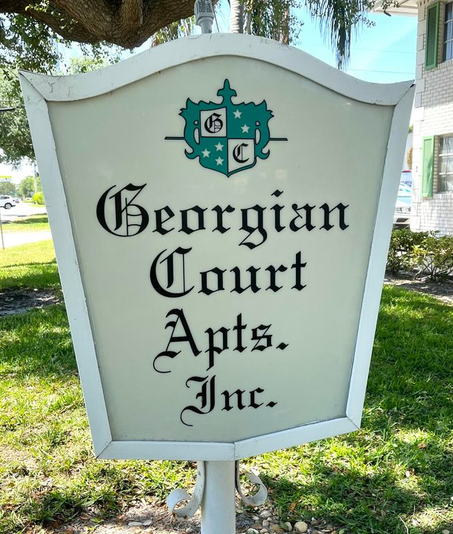 1821 NE 62nd Street 411, Fort Lauderdale, FL 33308