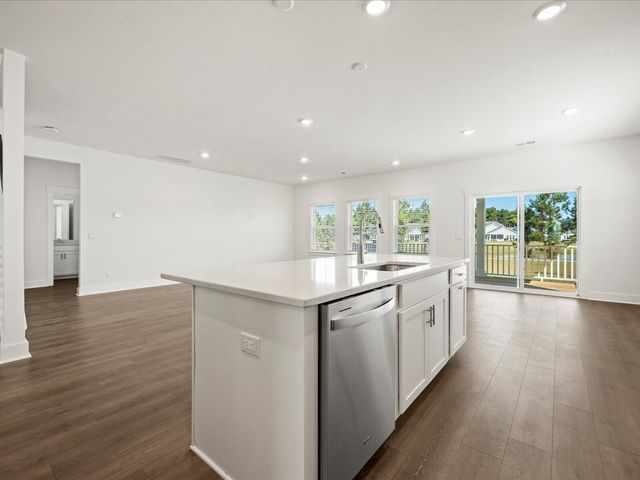 441 Radiant Blue Way, Summerville, SC 29486