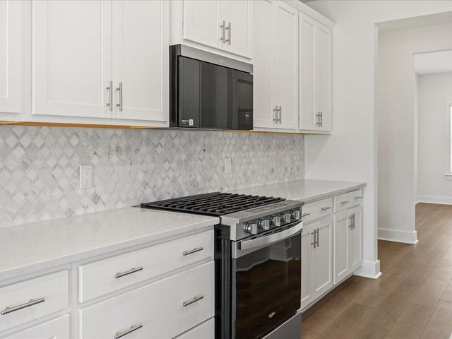 441 Radiant Blue Way, Summerville, SC 29486