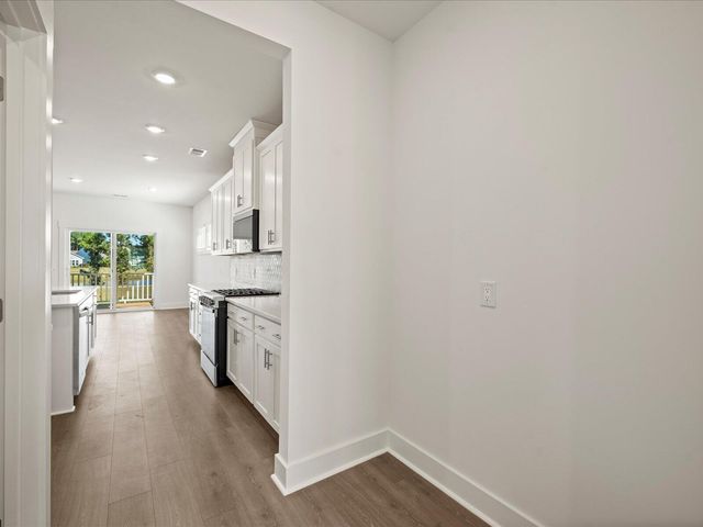 441 Radiant Blue Way, Summerville, SC 29486