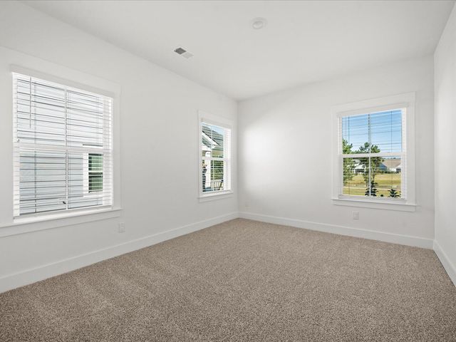 441 Radiant Blue Way, Summerville, SC 29486