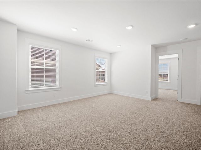 441 Radiant Blue Way, Summerville, SC 29486