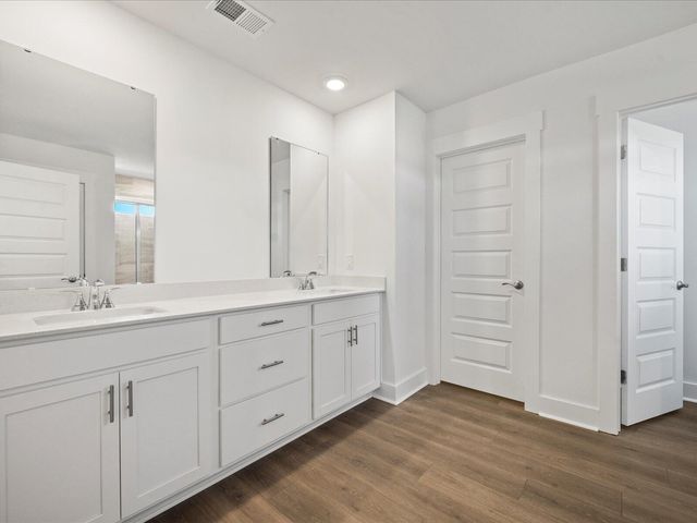 441 Radiant Blue Way, Summerville, SC 29486