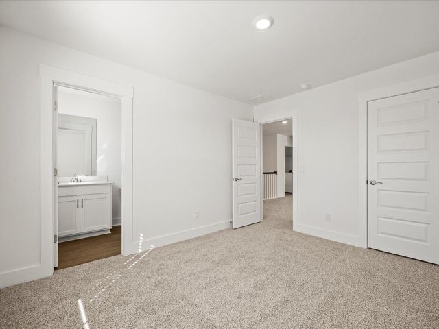 441 Radiant Blue Way, Summerville, SC 29486