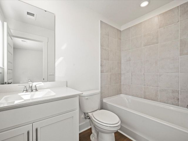 441 Radiant Blue Way, Summerville, SC 29486