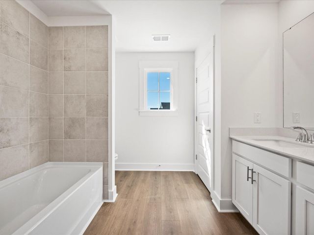 441 Radiant Blue Way, Summerville, SC 29486