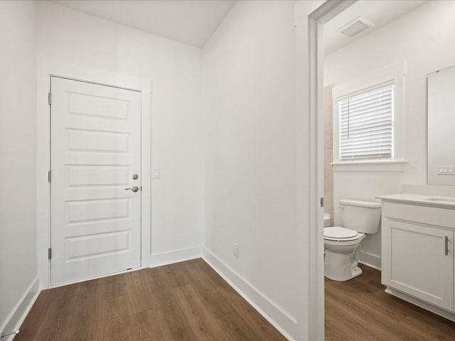 441 Radiant Blue Way, Summerville, SC 29486