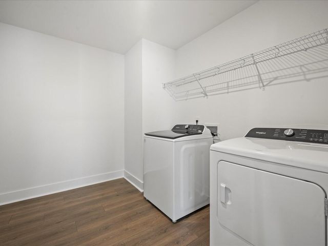 441 Radiant Blue Way, Summerville, SC 29486