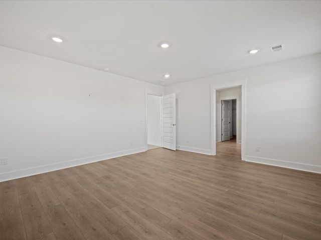 441 Radiant Blue Way, Summerville, SC 29486