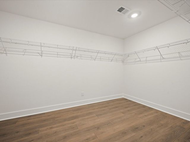 441 Radiant Blue Way, Summerville, SC 29486