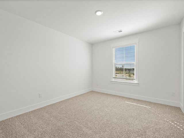 441 Radiant Blue Way, Summerville, SC 29486