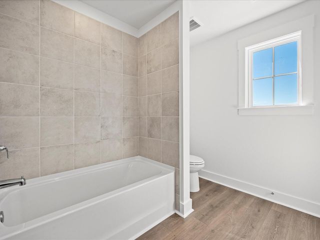 441 Radiant Blue Way, Summerville, SC 29486