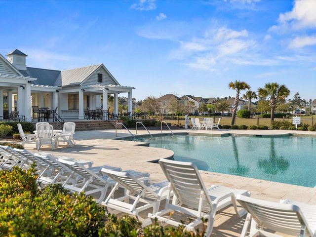 441 Radiant Blue Way, Summerville, SC 29486