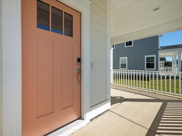441 Radiant Blue Way, Summerville, SC 29486