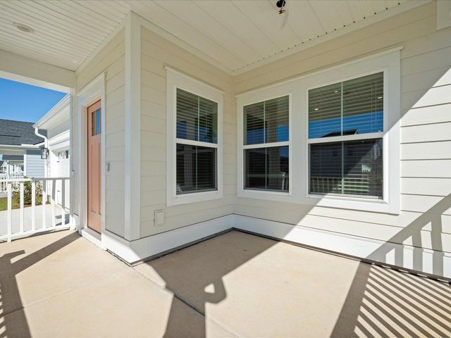 441 Radiant Blue Way, Summerville, SC 29486