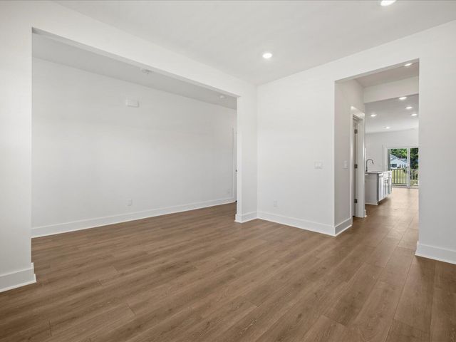 441 Radiant Blue Way, Summerville, SC 29486