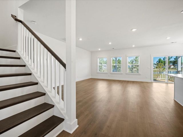 441 Radiant Blue Way, Summerville, SC 29486