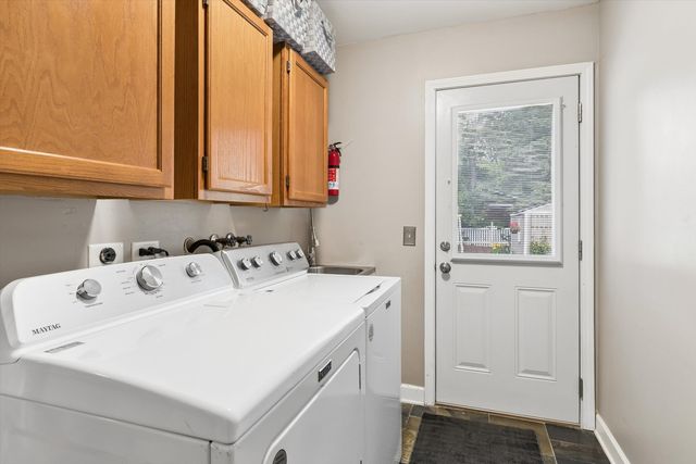 1137 Hyde Park Lane, Naperville, IL 60565