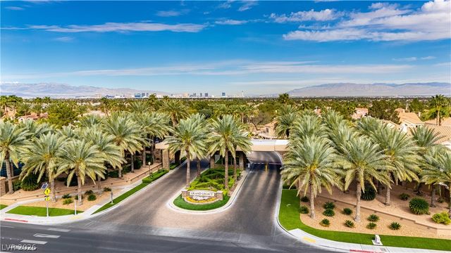 2057 Troon Drive, Henderson, NV 89074