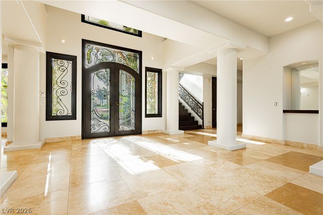 2057 Troon Drive, Henderson, NV 89074