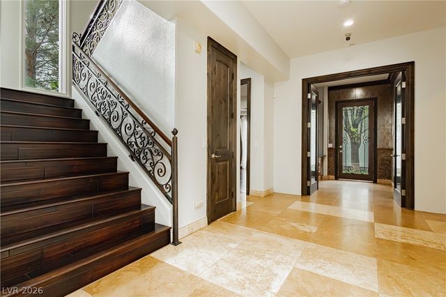 2057 Troon Drive, Henderson, NV 89074